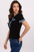 T-shirt model 210880 NM